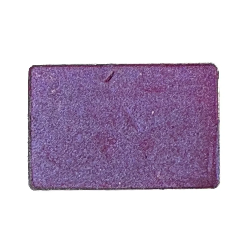 Vintage Urban Decay pan eyeshadow - Fishnet